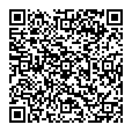 vCard 79236813446