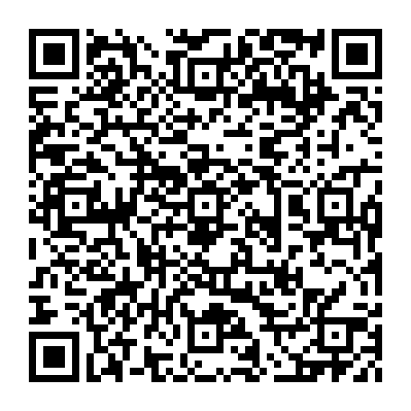 vCard 79236813449