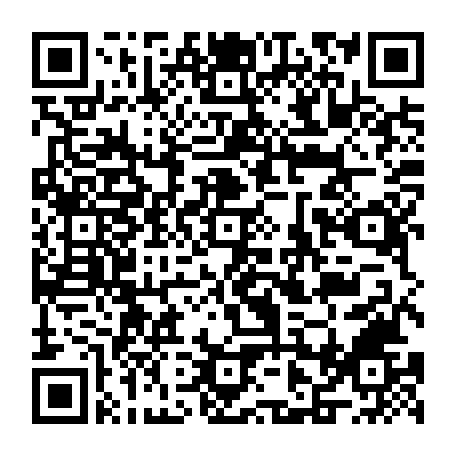 vCard 79236813452