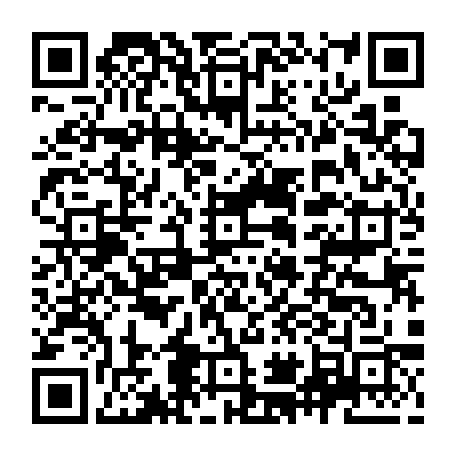 vCard 79236813459