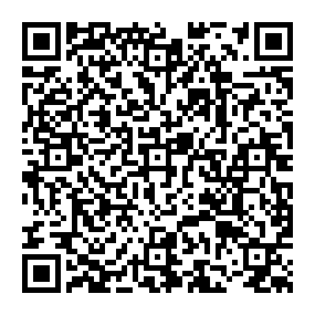 vCard 79236813473