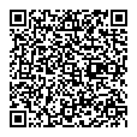 vCard 79236813476