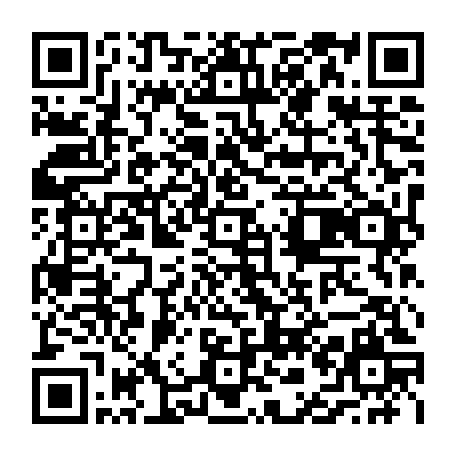 vCard 79236813483