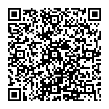 vCard 79236813484