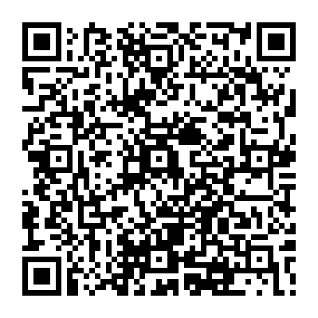 vCard 79236813489