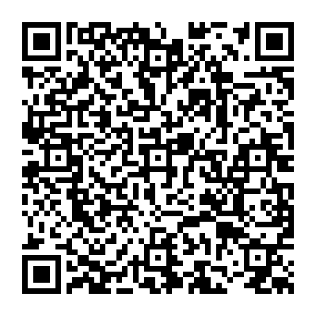 vCard 79236813505