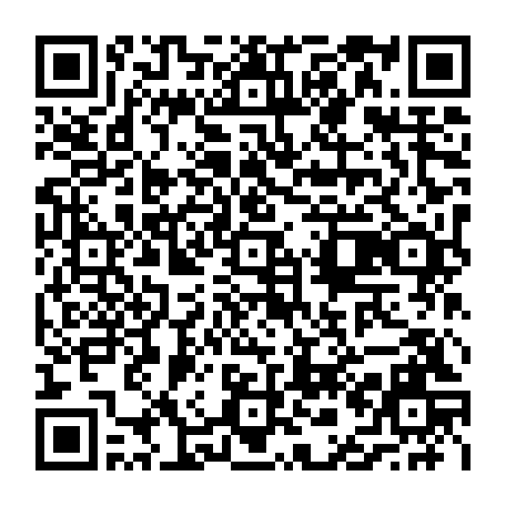 vCard 79236813508