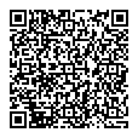vCard 79236813509