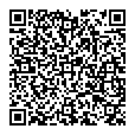 vCard 79236813510