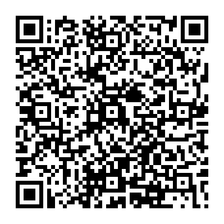 vCard 79236813514