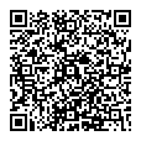 vCard 79236813519