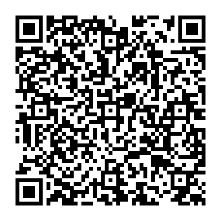 vCard 79236813521