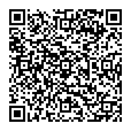 vCard 79236813522