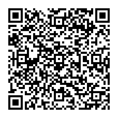 vCard 79236813523
