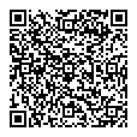 vCard 79236813524