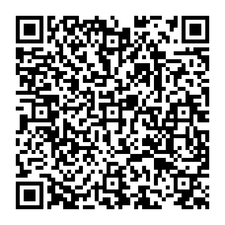 vCard 79236813527