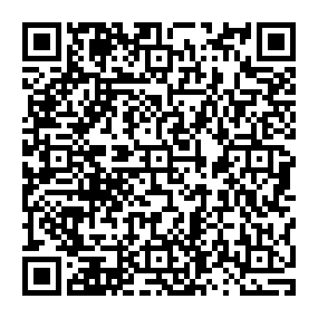 vCard 79236813546