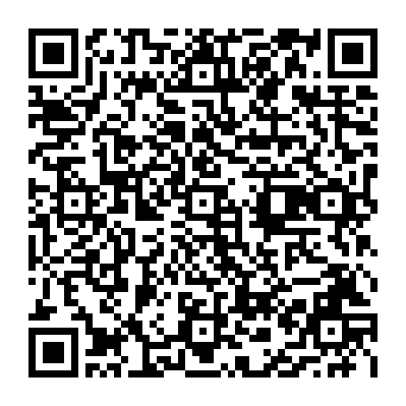 vCard 79236813551