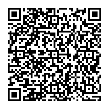 vCard 79236813556