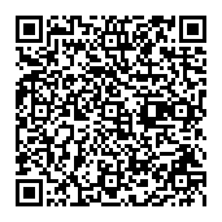 vCard 79236813560
