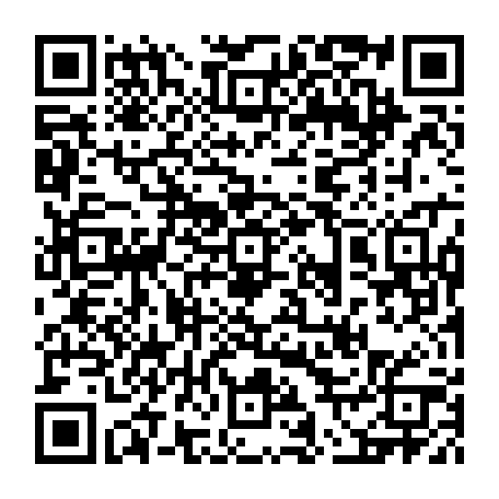 vCard 79236813575