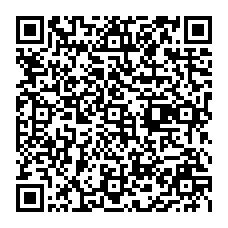 vCard 79236813579
