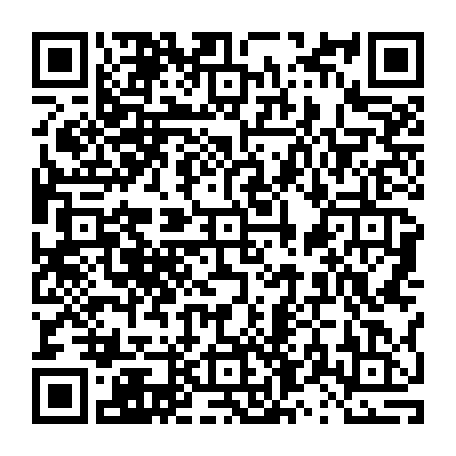 vCard 79236813586