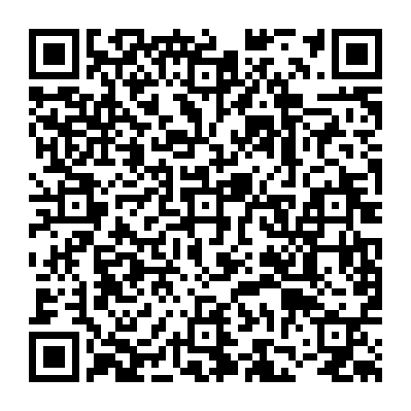 vCard 79236813595