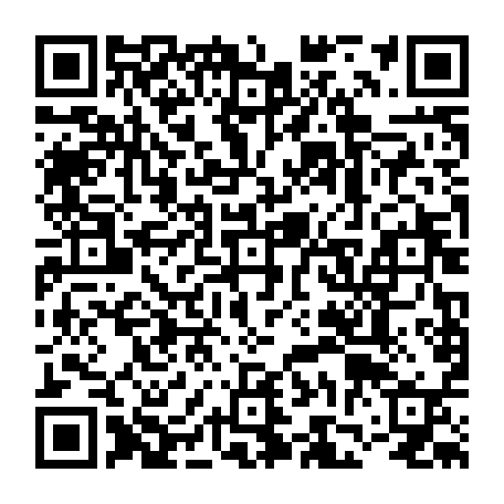 vCard 79236813597