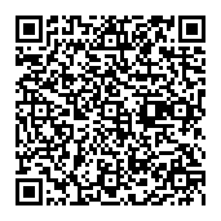 vCard 79236813606