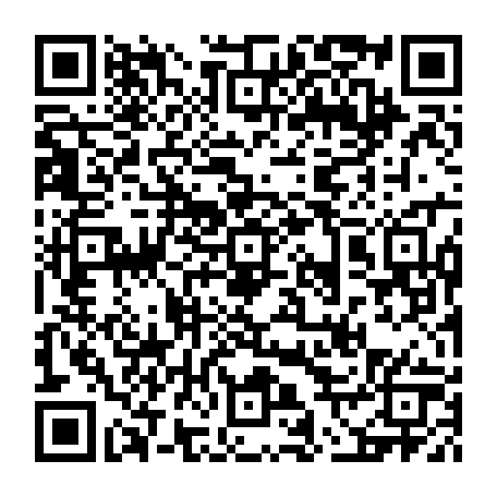 vCard 79236813611