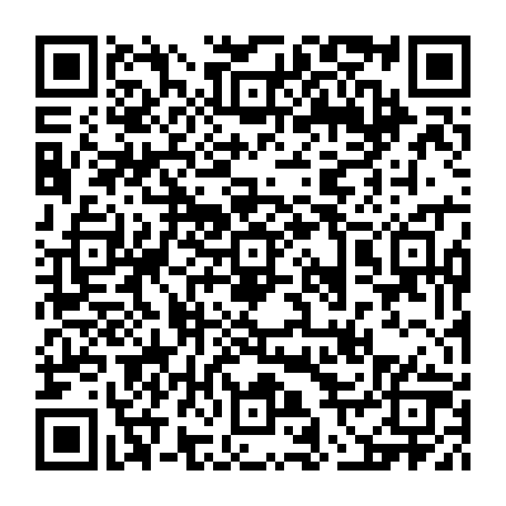 vCard 79236813616