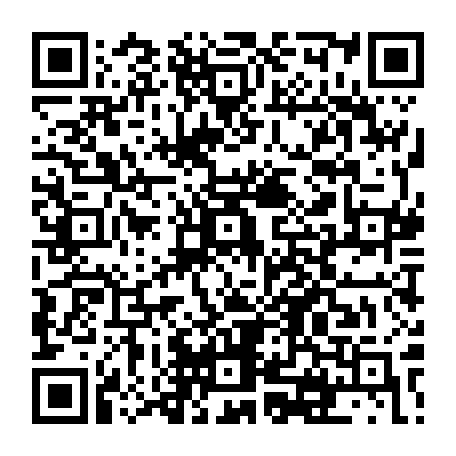 vCard 79236813626
