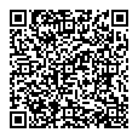 vCard 79236813631