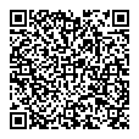 vCard 79236813640