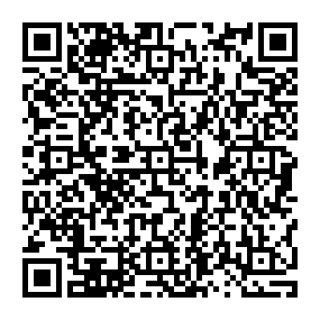 vCard 79236813646