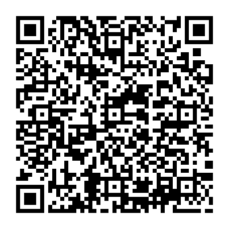 vCard 79236813653