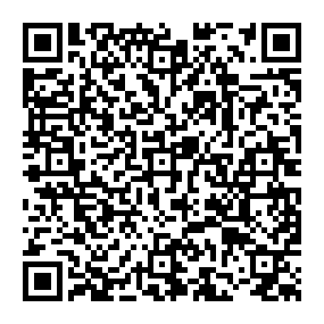 vCard 79236813654