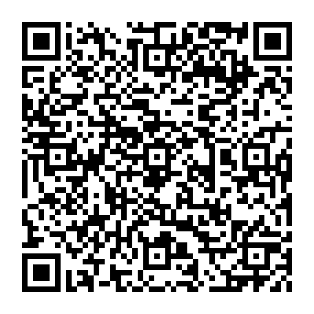 vCard 79236813657