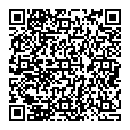 vCard 79236813659