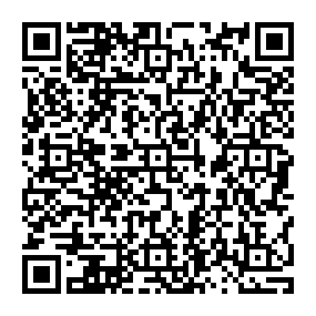 vCard 79236813670