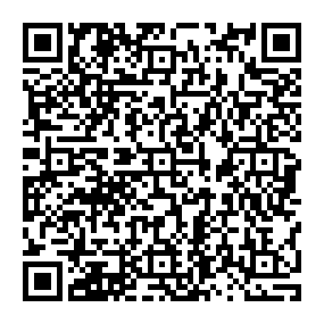 vCard 79236813677