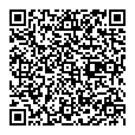 vCard 79236813679