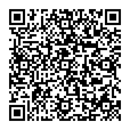 vCard 79236813693
