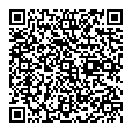 vCard 79236813696