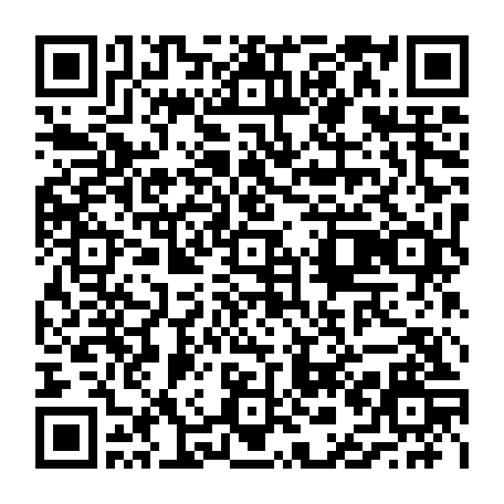 vCard 79236813709