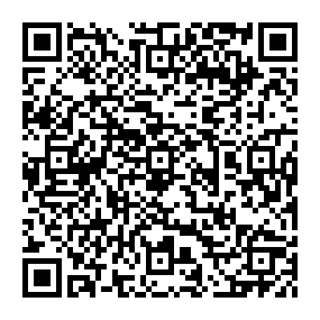 vCard 79236813714