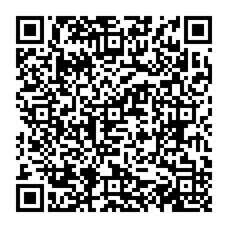 vCard 79236813716