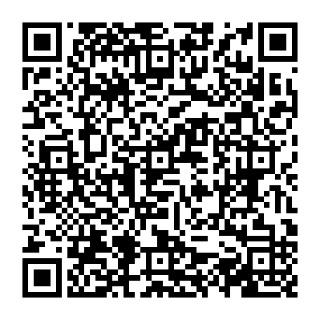 vCard 79236813729