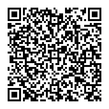 vCard 79236813734